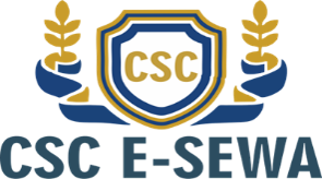 Logistics Sector Skill Council Logo